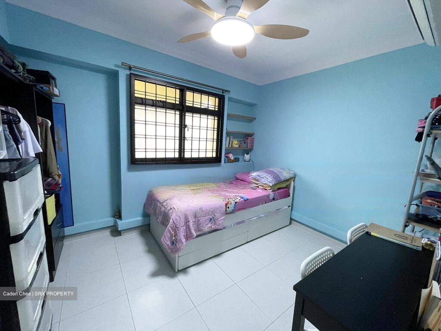 Blk 655B Jurong West Street 61 (Jurong West), HDB 4 Rooms #503714561